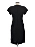 Assorted Brands Black Casual Dress Size 8 - photo 2