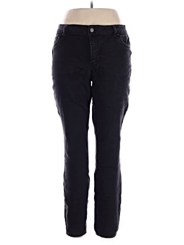 d.jeans Jeans (view 1)