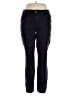 d.jeans Black Jeans Size 16 - photo 1