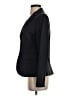 Theory Black Blazer Size 2 - photo 5