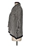 Assorted Brands Houndstooth Black Cardigan Size M - photo 5