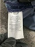 Madewell Black Short Sleeve Top Size S - photo 8