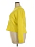 Universal Thread Yellow Pullover Sweater Size XXL - photo 5