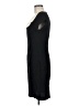 Assorted Brands Black Casual Dress Size 8 - photo 5