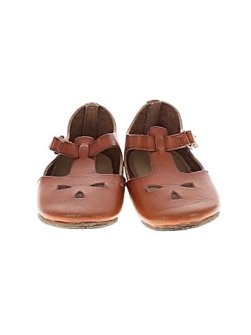 Zara Flats (view 2)