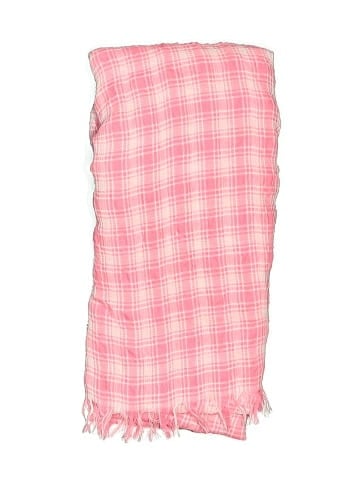 J.Crew Scarf (view 2)