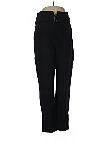 Banana Republic Dress Pants (view 1)