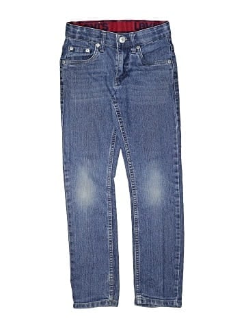Levi's Jeans (view 1)