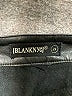 Blank NYC Black Casual Pants Size 29 waist - photo 7