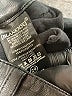 Blank NYC Black Casual Pants Size 29 waist - photo 8