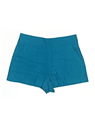 Alice + Olivia Shorts (view 1)