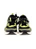 Nike Yellow Sneakers Size 6 (youth) - photo 2