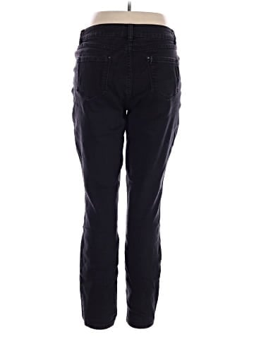 d.jeans Jeans (view 2)