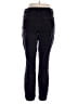 d.jeans Black Jeans Size 16 - photo 2