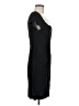 Assorted Brands Black Casual Dress Size 8 - photo 4