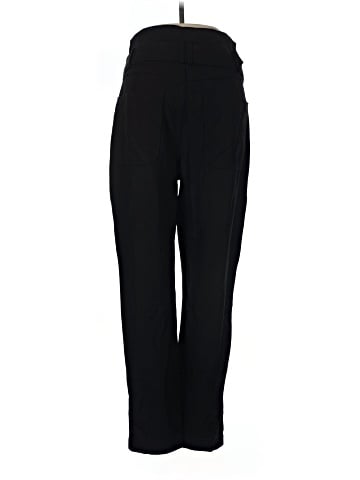 Banana Republic Dress Pants (view 2)