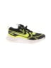 Nike Yellow Sneakers Size 6 (youth) - photo 1