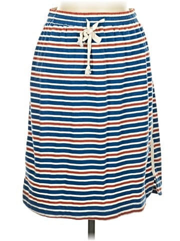 Roolee Casual Skirt (view 1)
