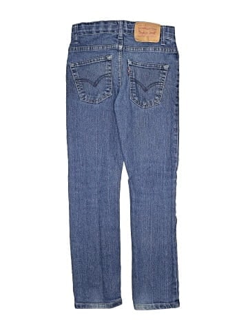 Levi's Jeans (view 2)