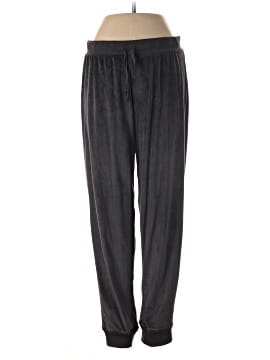 Honeydew Casual Pants (view 1)