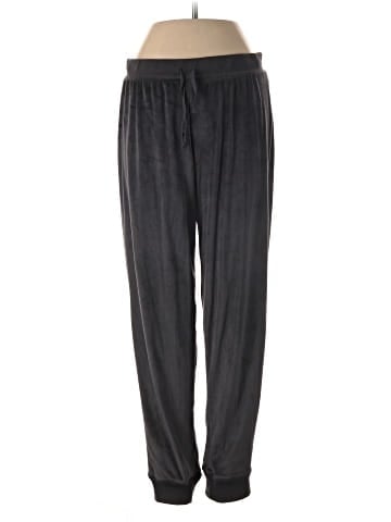 Honeydew Casual Pants (view 1)