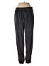 Honeydew Black Casual Pants Size S - photo 1
