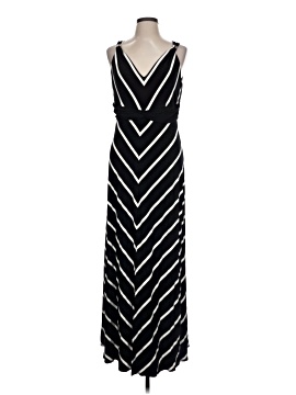 White House Black Market Cocktail Dress