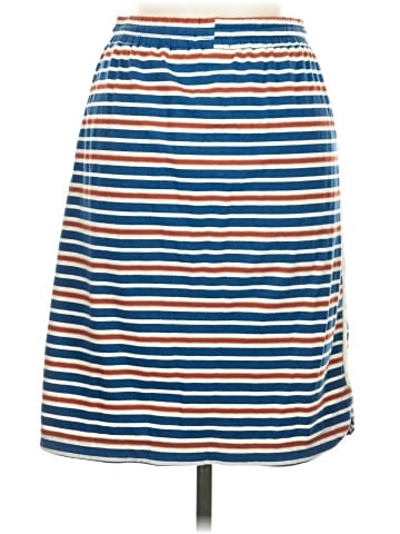 Roolee Casual Skirt (view 2)