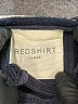 Redshirt Black Sweatshirt Size L - photo 7