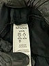 SPANX Black Skort Size L - photo 3