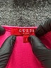 Guess Pink Bodysuit Size L - photo 3