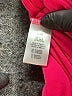 Guess Pink Bodysuit Size L - photo 4