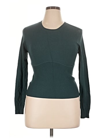 Bar III Pullover Sweater (view 1)