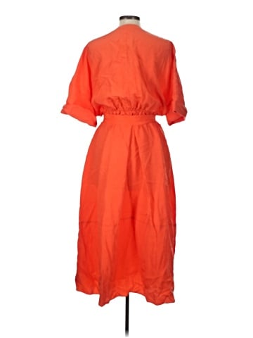 Vince. Casual Dress (view 2)
