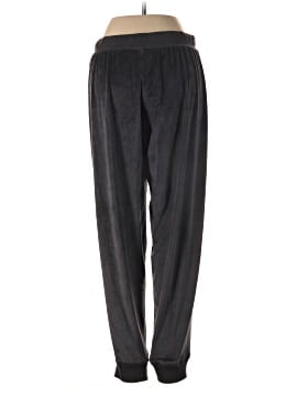 Honeydew Casual Pants (view 2)