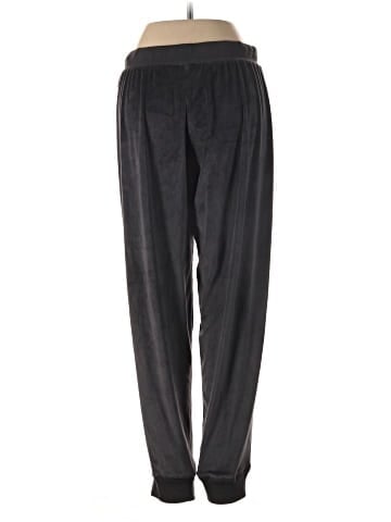 Honeydew Casual Pants (view 2)