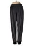 Honeydew Black Casual Pants Size S - photo 2