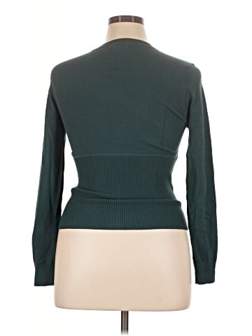 Bar III Pullover Sweater (view 2)