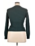 Bar III Teal Pullover Sweater Size XL - photo 2