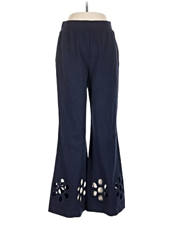 Rebecca Taylor Casual Pants (view 1)