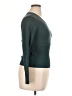 Bar III Teal Pullover Sweater Size XL - photo 4