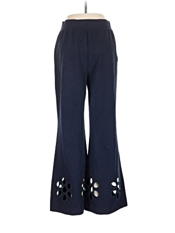 Rebecca Taylor Casual Pants (view 2)