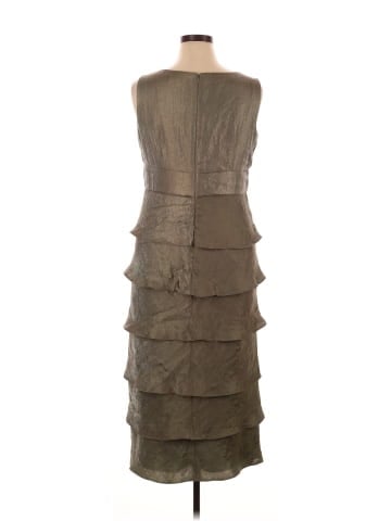 Kathy Roberts Cocktail Dress (view 2)