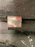 Schoffel Black Coat Size 12 - photo 7