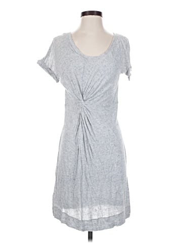 Banana Republic Casual Dress (view 1)