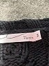 By Egreis Black Pullover Sweater Size M - photo 7