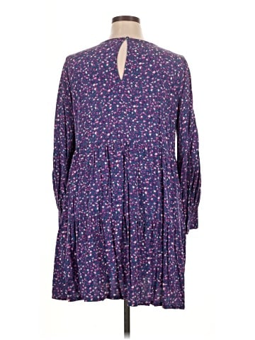 A New Day Casual Dress (view 2)