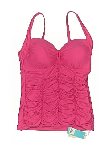 Seafolly Swimsuit Top (view 1)