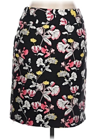 Liz Claiborne Casual Skirt (view 1)