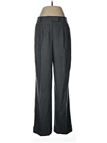 Brooks Brothers Dress Pants (view 1)